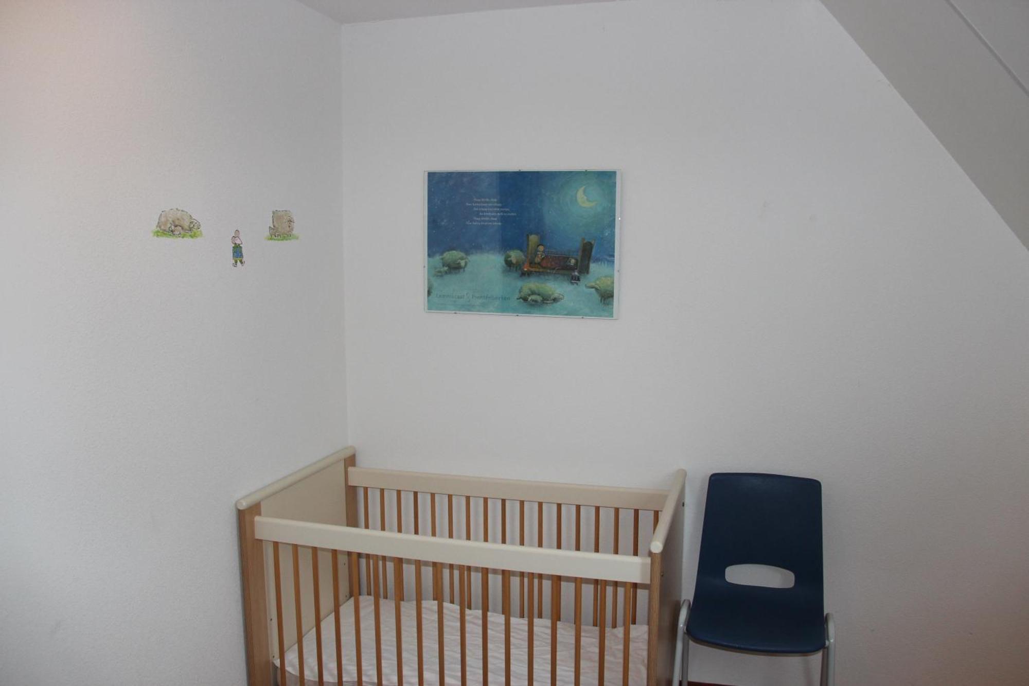 Apartamento Finistere Oosterend  Exterior foto