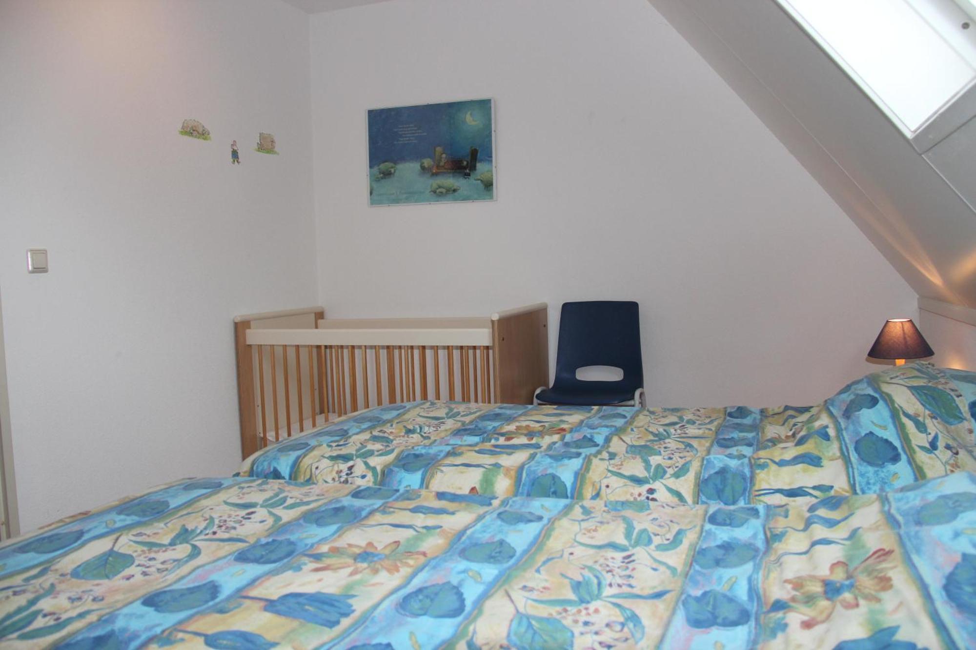 Apartamento Finistere Oosterend  Exterior foto