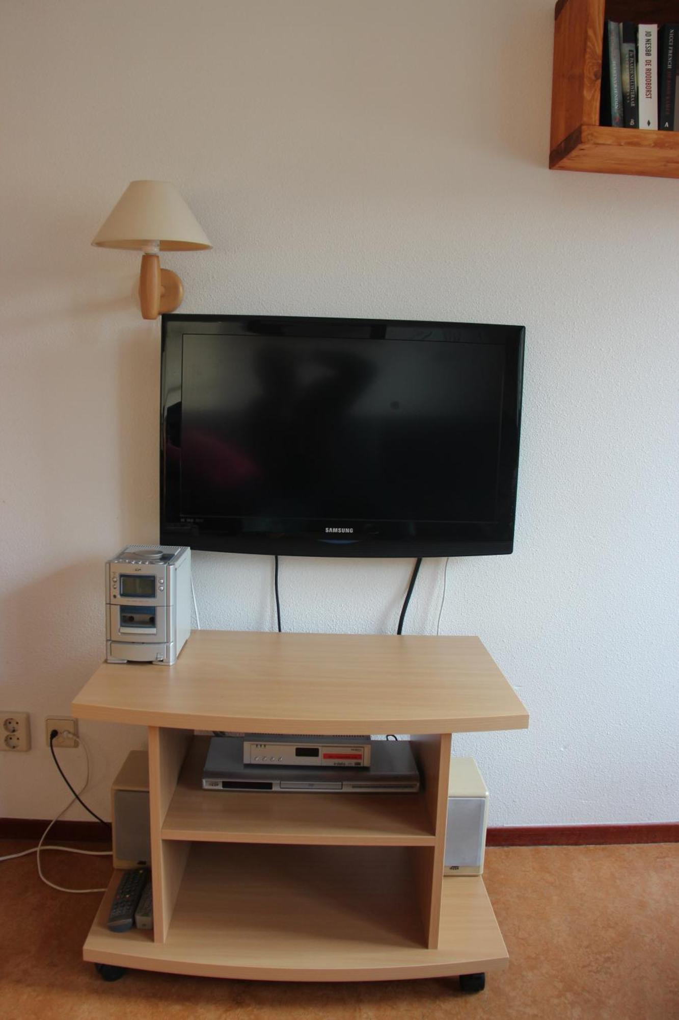 Apartamento Finistere Oosterend  Exterior foto