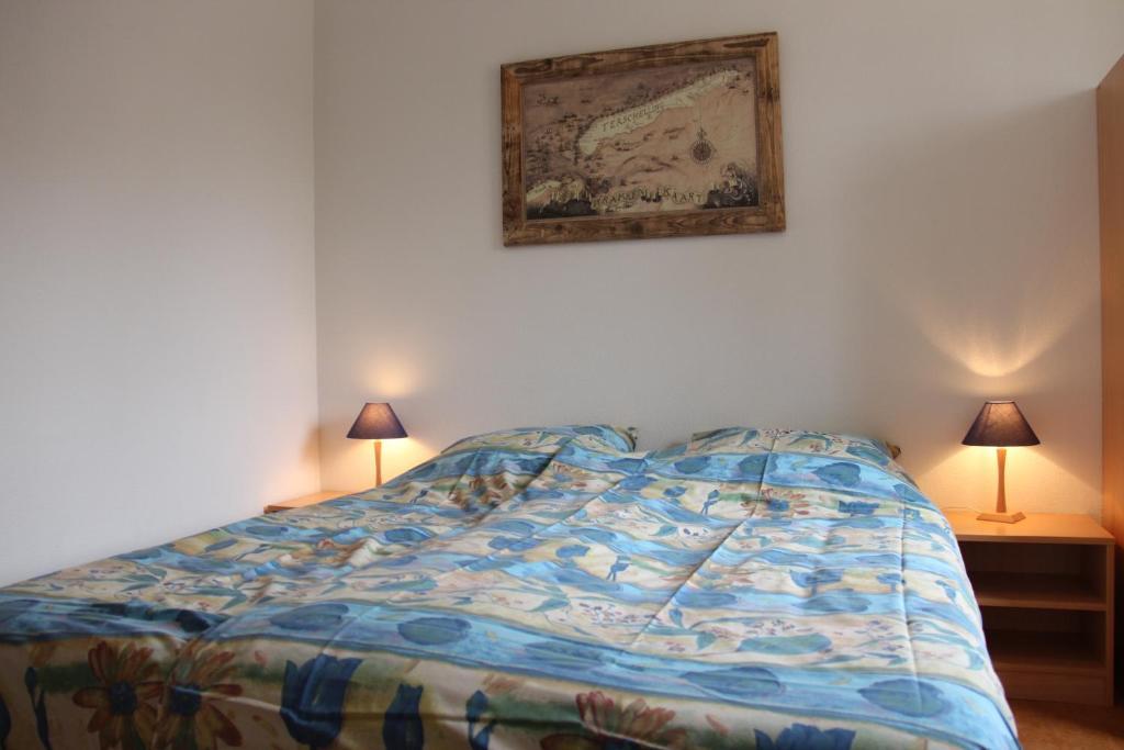 Apartamento Finistere Oosterend  Habitación foto